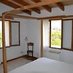 Es Campet, Charmante Finca, Soller, Vue Splendide, Piscine Recente, Calme