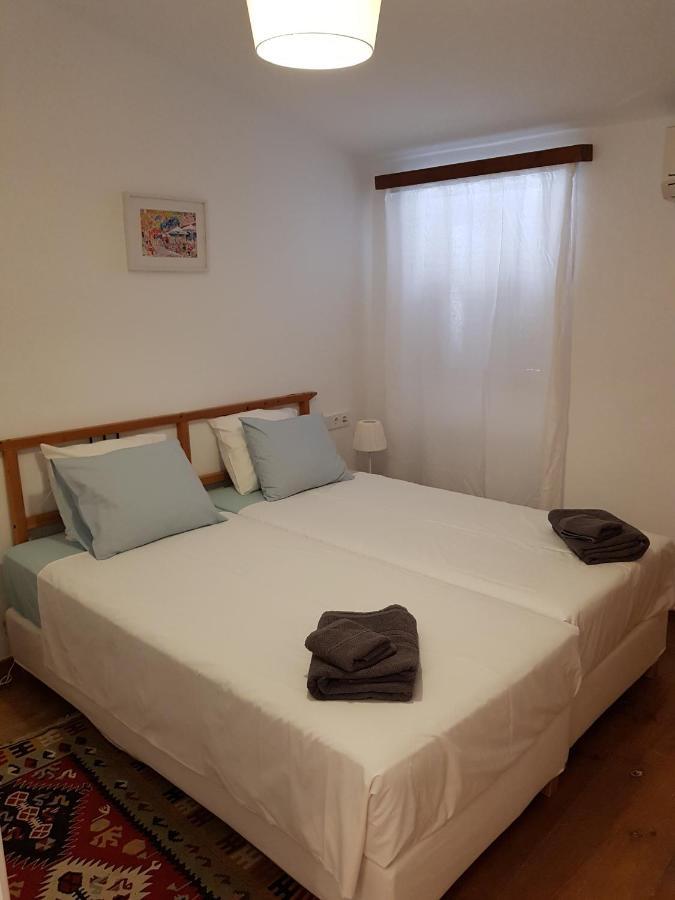 Ferienhaus Es Campet, Charmante Finca, Soller, Vue Splendide, Piscine Recente, Calme *