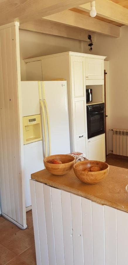 Es Campet, Charmante Finca, Soller, Vue Splendide, Piscine Recente, Calme *